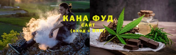 mix Богородицк