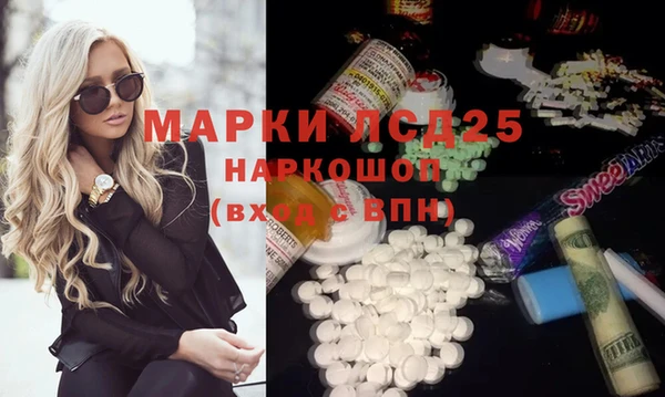 соль ск Богданович