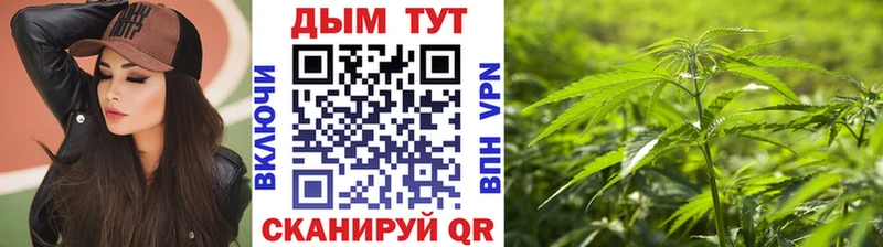 закладки  Верхняя Салда  Шишки марихуана тримм 